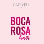 BOCA ROSA HAIR