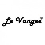 LE VANGEE