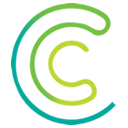 Logo de Compucell Store