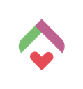 Logo de Reinvente Ateliê