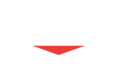 logo rock games