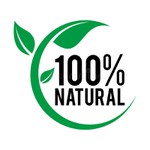 Natural