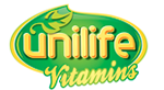 Unilife Vitamins