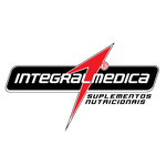 Integralmedica
