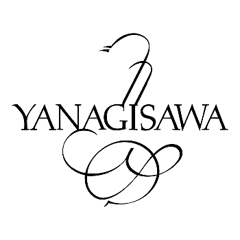 YANAGISAWA
