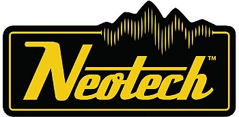 NEOTECH