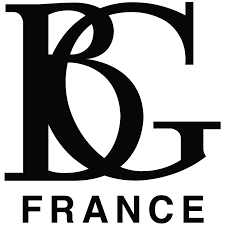 BG