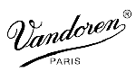 VANDOREN