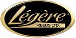 LÉGÈRE