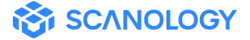 SCANOLOGY