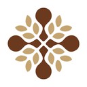 Logo de Fermento Autoral