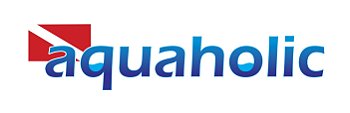 Aquaholic