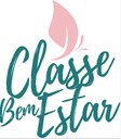 Logo de Classe Bem Estar