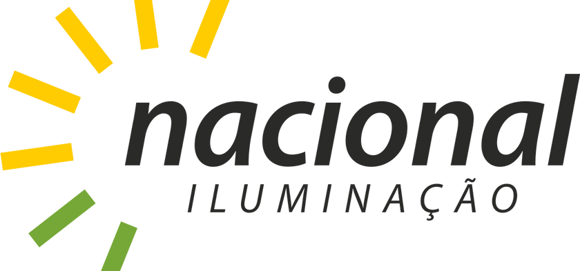 Nacional
