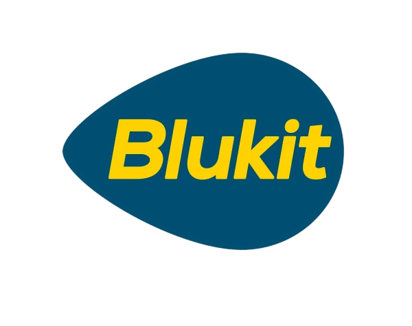 Blukit
