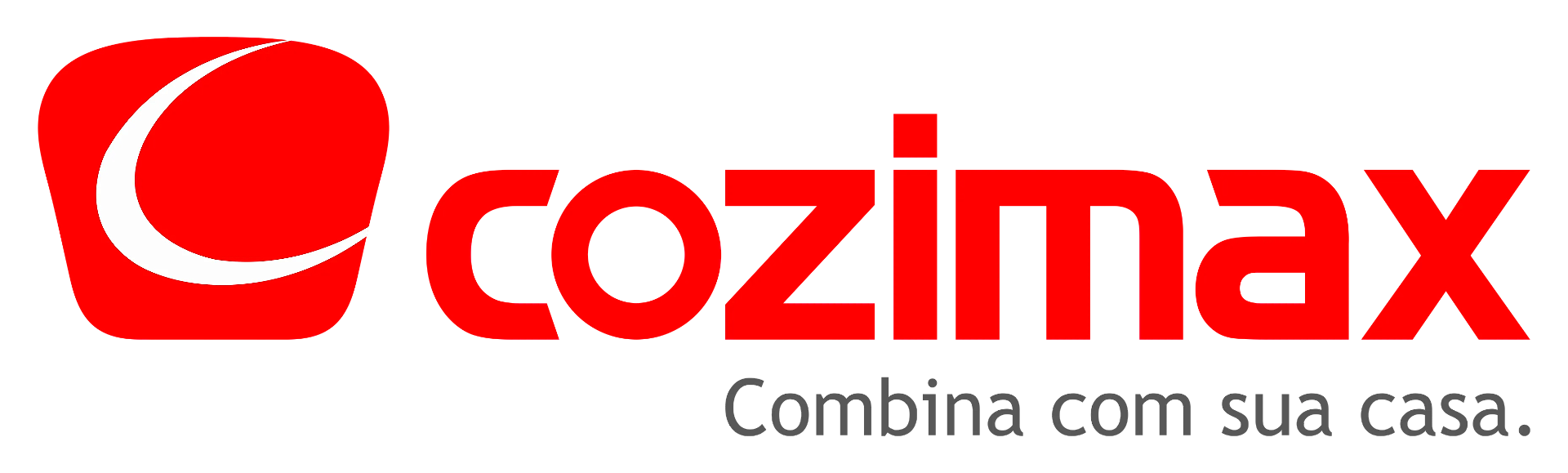 Cozimax