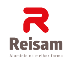 Reisam