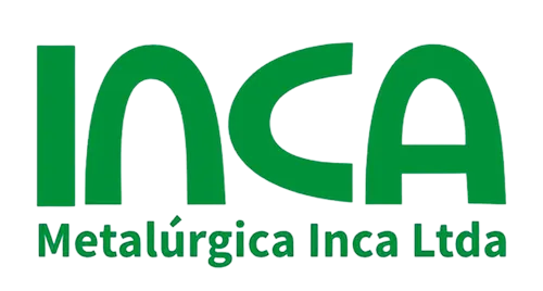 Inca