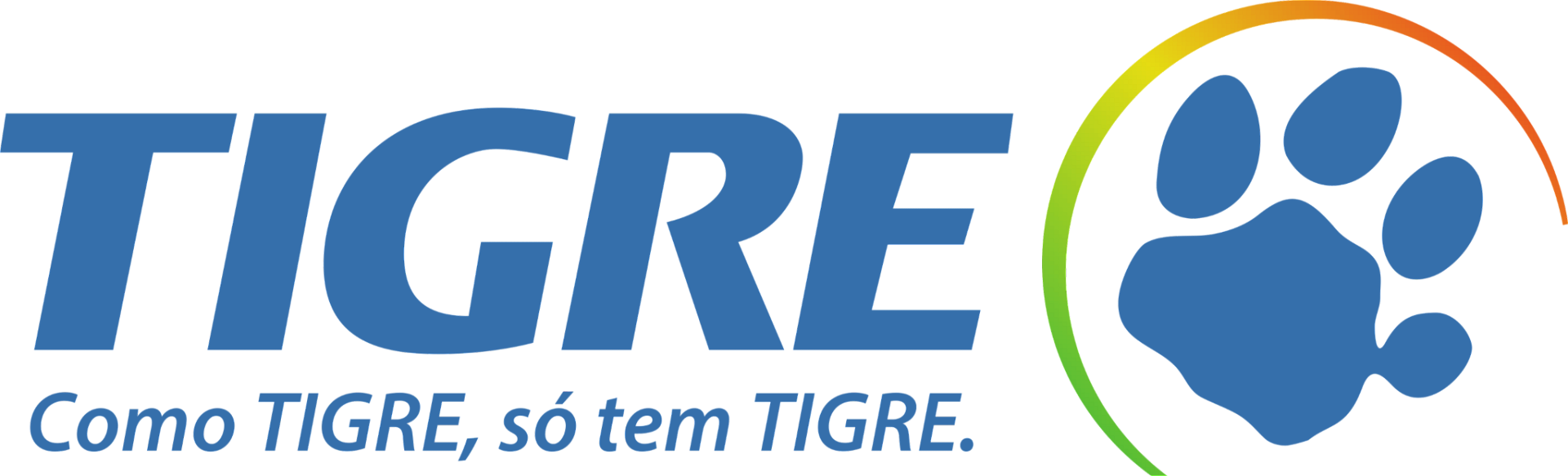 Tigre