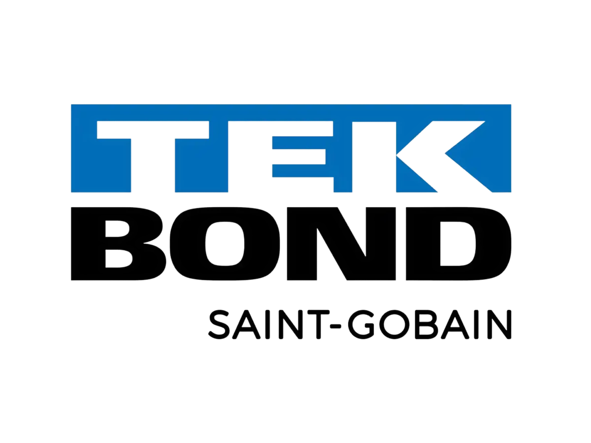Tek-bond
