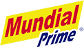 Mundial
