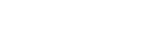 Logasa