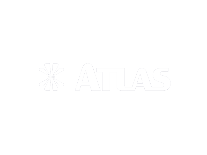 Atlas