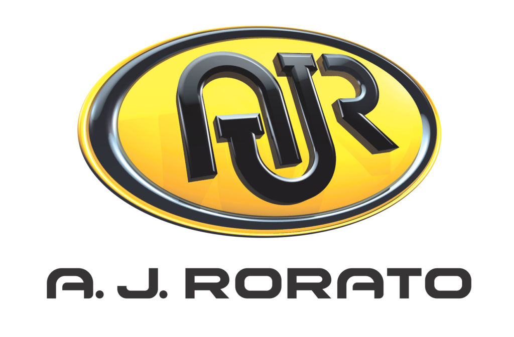 Aj-rorato