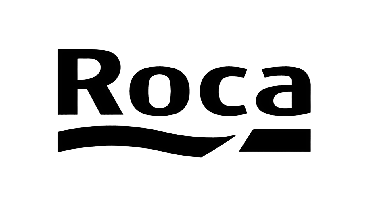 Roca