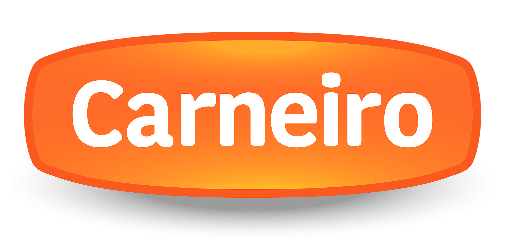 Carneiro