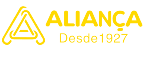 Aliança