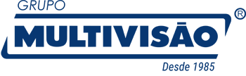Multivisao
