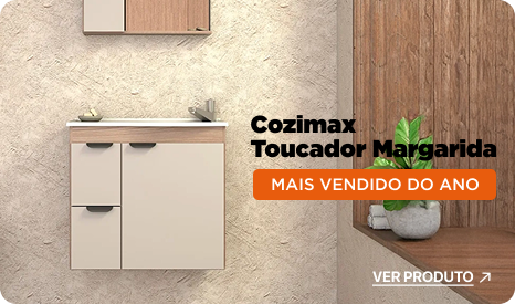 Banner secundário 2