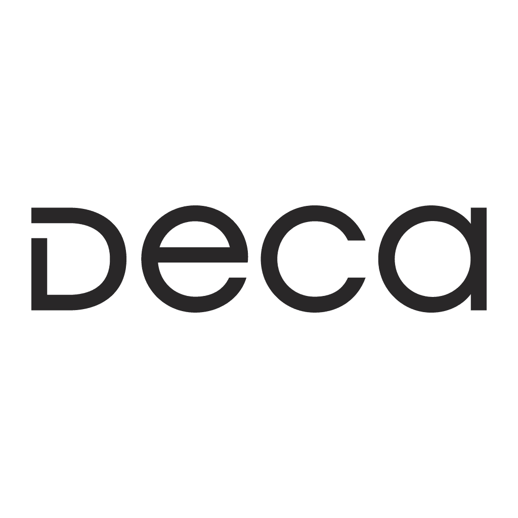 Deca