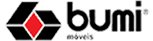 Bumi
