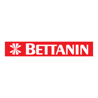 Bettanin
