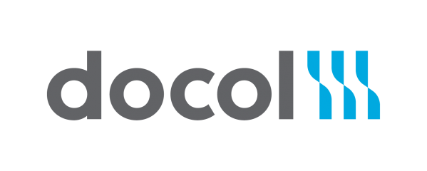 Docol
