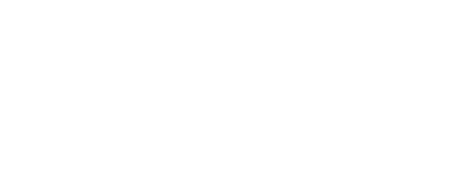 Forusi