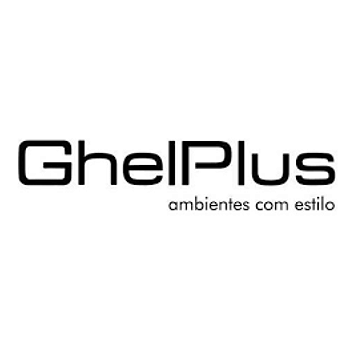 Ghelplus