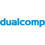 Dualcomp