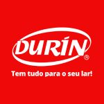 Durin