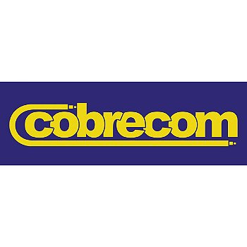 Cobrecom