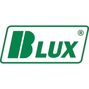 B.Lux
