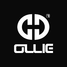 OLLIE