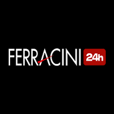 FERRACINI