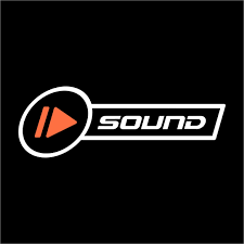 SOUND