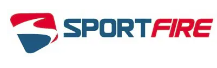 SPORTE FIRE