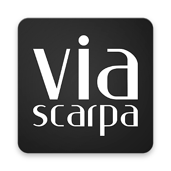 VIA SCARPA