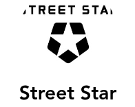 STRETT