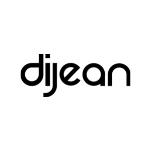 Dijean
